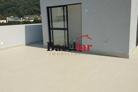 Apartamento à venda com 2 quartos, 167m² em Tijuca, Rio de Janeiro