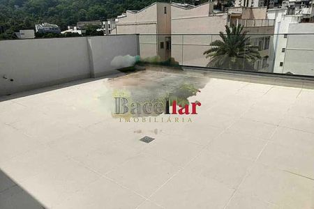 Apartamento à venda com 2 quartos, 167m² em Tijuca, Rio de Janeiro