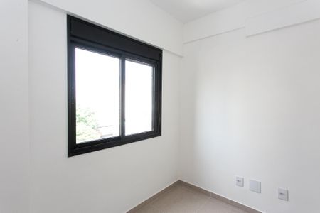 Quarto de apartamento para alugar com 1 quarto, 50m² em Vila Gomes Cardim, São Paulo
