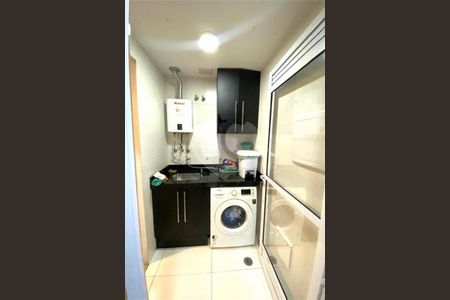 Apartamento à venda com 102m², 3 quartos e 2 vagas