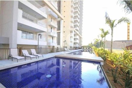 Apartamento à venda com 102m², 3 quartos e 2 vagas