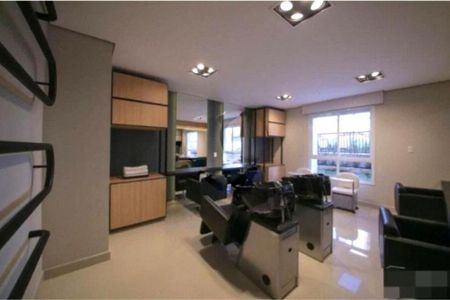 Apartamento à venda com 102m², 3 quartos e 2 vagas