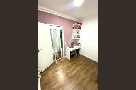 Apartamento à venda com 3 quartos, 102m² em Tatuapé, São Paulo