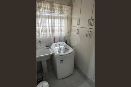 Apartamento à venda com 72m², 1 quarto e 1 vaga