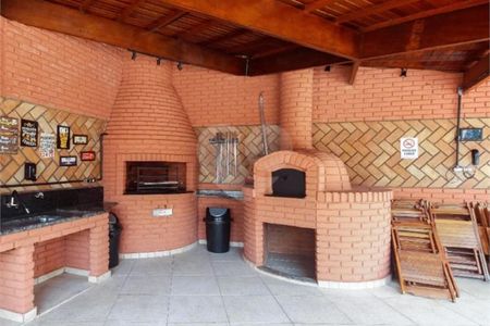 Apartamento à venda com 72m², 1 quarto e 1 vaga