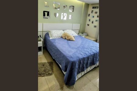 Apartamento à venda com 72m², 1 quarto e 1 vaga