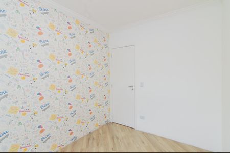 Apartamento para alugar com 95m², 3 quartos e 2 vagasQuarto 2
