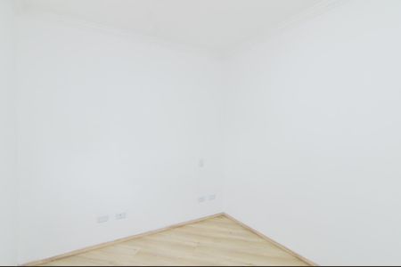 Apartamento para alugar com 95m², 3 quartos e 2 vagasQuarto 3 - Armários
