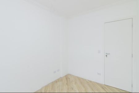 Apartamento para alugar com 95m², 3 quartos e 2 vagasQuarto 1