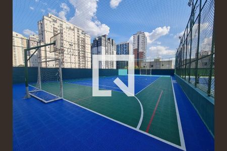 Apartamento para alugar com 95m², 3 quartos e 2 vagas Apartamento para alugar com 95m², 3 quartos e 2 vagasQuadra Esportiva