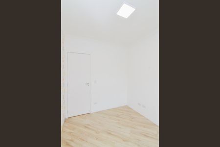 Apartamento para alugar com 95m², 3 quartos e 2 vagasQuarto 2