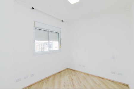 Apartamento para alugar com 95m², 3 quartos e 2 vagasQuarto 3 - Armários
