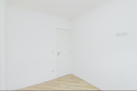 Apartamento para alugar com 95m², 3 quartos e 2 vagasQuarto 1