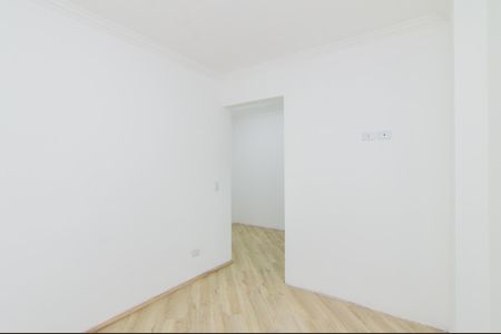 Apartamento para alugar com 95m², 3 quartos e 2 vagasQuarto 3 - Armários