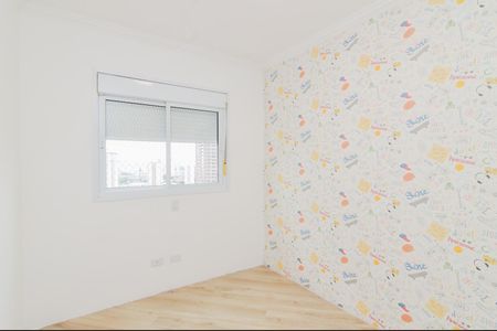 Apartamento para alugar com 95m², 3 quartos e 2 vagasQuarto 2