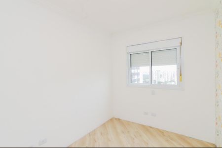 Apartamento para alugar com 95m², 3 quartos e 2 vagasQuarto 2