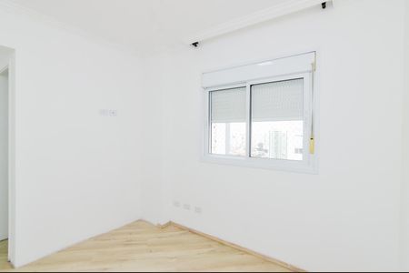 Apartamento para alugar com 95m², 3 quartos e 2 vagasQuarto 3 - Armários