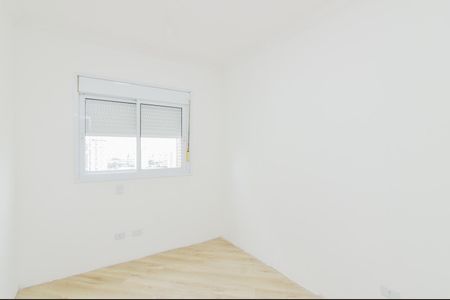 Apartamento para alugar com 95m², 3 quartos e 2 vagasQuarto 1