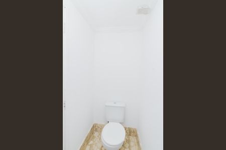 Apartamento para alugar com 95m², 3 quartos e 2 vagasLavabo