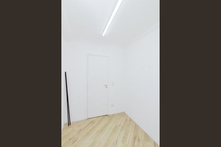 Apartamento para alugar com 95m², 3 quartos e 2 vagasCloset da suíte