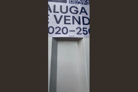 Casa para alugar com 70m², 2 quartos e sem vaga Casa para alugar com 70m², 2 quartos e sem vagaPlaca Instalada 28/05- Código MAJL-25