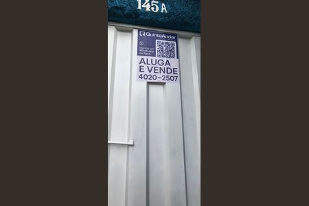 Casa para alugar com 70m², 2 quartos e sem vaga Casa para alugar com 70m², 2 quartos e sem vagaMAJL-25