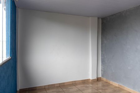 Casa à venda com 70m², 2 quartos e sem vagaQuarto 2