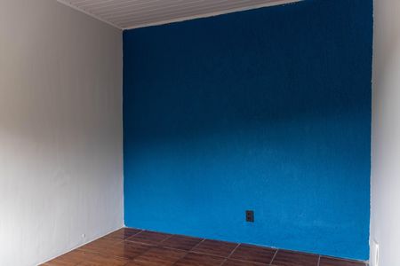 Casa à venda com 70m², 2 quartos e sem vagaQuarto 1