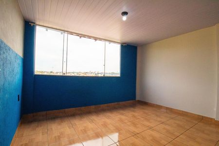 Casa para alugar com 70m², 2 quartos e sem vaga Casa para alugar com 70m², 2 quartos e sem vagaQuarto 02