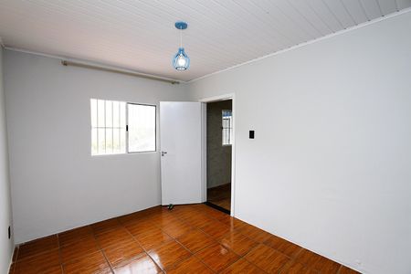Casa para alugar com 2 quartos, 70m² em Dom Bosco, Belo Horizonte