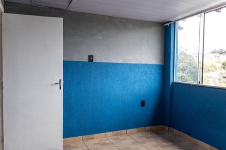 Casa à venda com 70m², 2 quartos e sem vagaQuarto 2