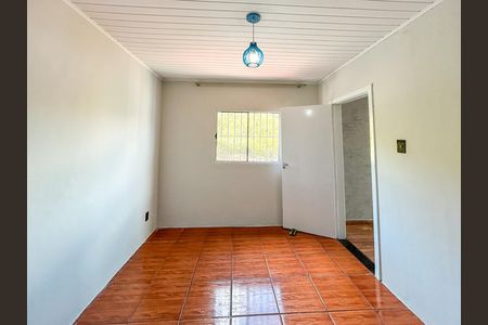 Casa para alugar com 70m², 2 quartos e sem vaga Casa para alugar com 70m², 2 quartos e sem vagaQuarto