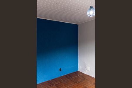 Casa à venda com 70m², 2 quartos e sem vagaQuarto 1