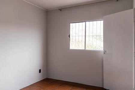 Quarto 1 de casa para alugar com 2 quartos, 70m² em Dom Bosco, Belo Horizonte