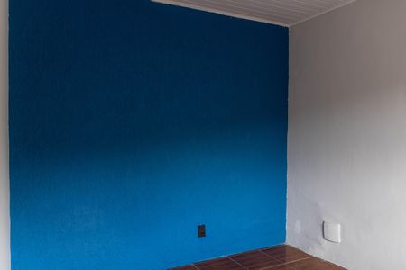 Casa à venda com 70m², 2 quartos e sem vagaQuarto 1