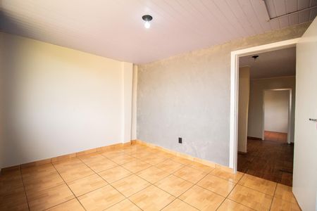 Casa para alugar com 70m², 2 quartos e sem vaga Casa para alugar com 70m², 2 quartos e sem vagaQuarto 02