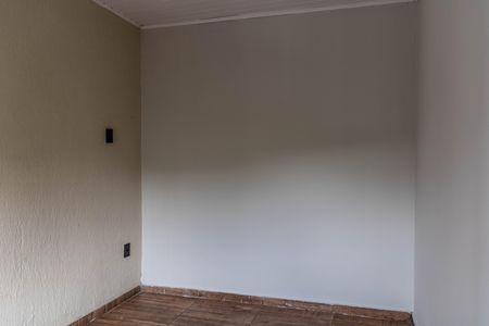 Sala de casa para alugar com 2 quartos, 70m² em Dom Bosco, Belo Horizonte