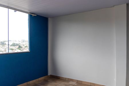 Casa à venda com 70m², 2 quartos e sem vagaQuarto 2