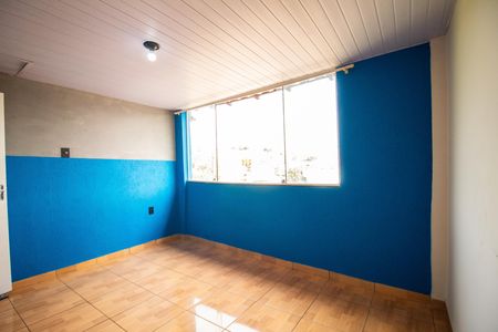 Casa para alugar com 70m², 2 quartos e sem vaga Casa para alugar com 70m², 2 quartos e sem vagaQuarto 2
