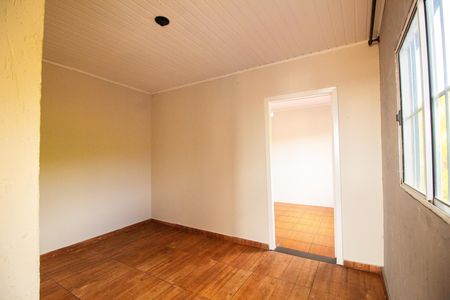Sala de casa para alugar com 2 quartos, 70m² em Dom Bosco, Belo Horizonte