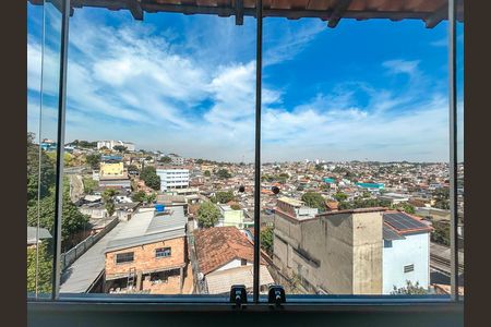 Casa para alugar com 70m², 2 quartos e sem vaga Casa para alugar com 70m², 2 quartos e sem vagaQuarto 2