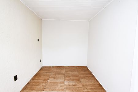 Casa para alugar com 2 quartos, 70m² em Dom Bosco, Belo Horizonte