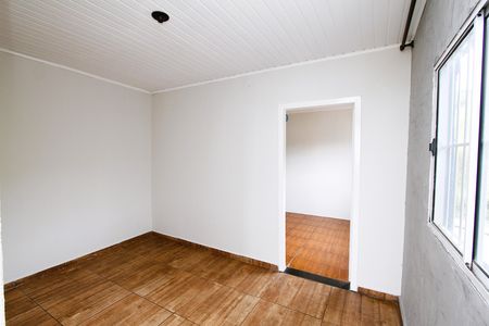Casa para alugar com 2 quartos, 70m² em Dom Bosco, Belo Horizonte