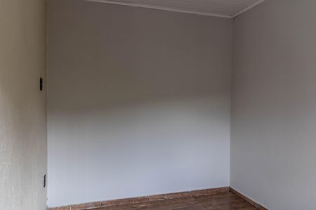 Sala de casa para alugar com 2 quartos, 70m² em Dom Bosco, Belo Horizonte
