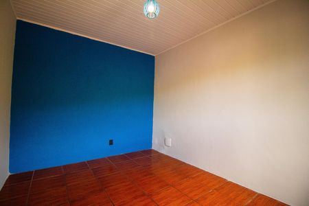 Casa para alugar com 70m², 2 quartos e sem vaga Casa para alugar com 70m², 2 quartos e sem vagaQuarto 01