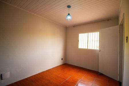 Casa para alugar com 70m², 2 quartos e sem vaga Casa para alugar com 70m², 2 quartos e sem vagaQuarto 01