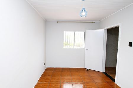 Casa para alugar com 2 quartos, 70m² em Dom Bosco, Belo Horizonte