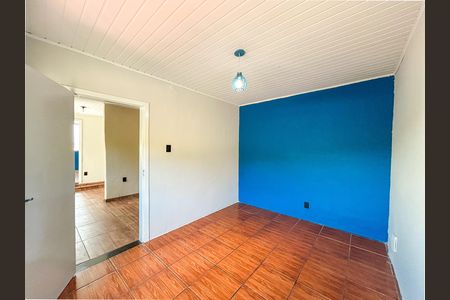 Casa à venda com 2 quartos, 70m² em Dom Bosco, Belo Horizonte