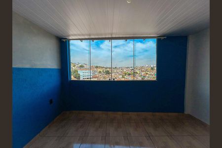 Casa para alugar com 70m², 2 quartos e sem vaga Casa para alugar com 70m², 2 quartos e sem vagaQuarto 2