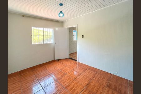 Quarto de casa à venda com 2 quartos, 70m² em Dom Bosco, Belo Horizonte